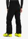 Штаны мужские Black Diamond Recon Stretch Ski Pants, L - Black (BD ZC0G.015-L)