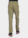 Штаны мужские Black Diamond Alpine Light Pants, XL - Burnt Olive (BD XPU2.330-XL)