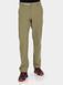 Штаны мужские Black Diamond Alpine Light Pants, XL - Burnt Olive (BD XPU2.330-XL)