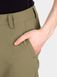 Штаны мужские Black Diamond Alpine Light Pants, XL - Burnt Olive (BD XPU2.330-XL)