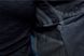 Мембранна чоловіча куртка Black Diamond M Highline Shell, Anthracite/Nickel/Octane, L (BD 7450009144LRG1)