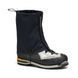Гетри Black Diamond Cirque Gaiters, Black, L (BD 7015150002LRG1)