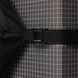 Система кріплення Black Diamond Piggyback, Charcoal (BD 5500250038ALL1)