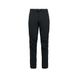 Штани чоловічі Black Diamond M Alpine Light Pants, Black, 32 (BD 74304400020321)