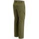 Штаны мужские Black Diamond Alpine Light Pants, XL - Burnt Olive (BD XPU2.330-XL)