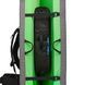Сумка Black Diamond Capsule 20 Bouldering Bag, Charcoal (BD 5500240038ALL1)
