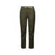 Штаны женские Black Diamond W Ethos Pants, M, Dark Moss (BD 7501563004MED1)