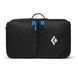 Сумка Black Diamond Capsule 20 Bouldering Bag, Charcoal (BD 5500240038ALL1)
