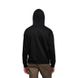 Худи мужское Black Diamond M Chalked Up 2.0 Pullover Hoody, Black, M (BD 7524050002MED1)