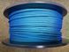 Універсальна мотузка на метраж Lanex Bora 8, blue (LNX W080LBO2B)
