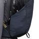Рюкзак Black Diamond Trail Vista 20, Black/Carbon, M/L (BD 6812649150M_L1)