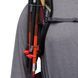 Рюкзак Black Diamond Trail Vista 20, Black/Carbon, M/L (BD 6812649150M_L1)