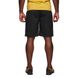 Шорты мужские Black Diamond M Sierra Shorts, Black, L (BD 7511010002LRG1)