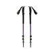Трекінгові палиці Black Diamond Trail, Soft Lilac (BD 1100455020ALL1)