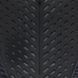 Рюкзак Black Diamond Trail Vista 20, Black/Carbon, M/L (BD 6812649150M_L1)