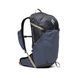 Рюкзак Black Diamond Trail Vista 20, Black/Carbon, M/L (BD 6812649150M_L1)