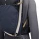 Рюкзак Black Diamond Trail Vista 20, Black/Carbon, M/L (BD 6812649150M_L1)