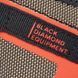 Кроссовки мужские Black Diamond M Circuit 2, Tan/Octane, 43 (BD 58004295831001)