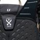 Рюкзак Black Diamond Trail Vista 20, Black/Carbon, M/L (BD 6812649150M_L1)