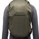 Рюкзак Black Diamond Trail Vista 20, Black/Carbon, M/L (BD 6812649150M_L1)