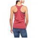 Майка жіноча Black Diamond Boyfriend Tank Wild Rose, р. M (BD 730007.6012-M)