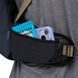 Рюкзак Black Diamond Trail Vista 20, Black/Carbon, M/L (BD 6812649150M_L1)