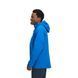 Мембранная мужская куртка Black Diamond M Highline Stretch Shell, Drifter Blue, M (BD 7420104066MED1)