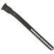 З'єднувальна пластина для кішок Black Diamond Long Center Bars (BD 400670)