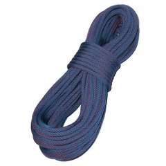 Динамічна мотузка Tendon Hattrick 10.2 STD, 70 м (TND D102TH31S070C)