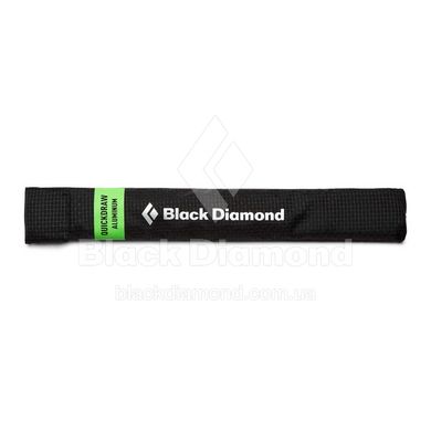 Лавинний щуп Black Diamond Quickdraw Probe Pro 280 One Size (BD 1091070000ALL1)