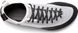 Скальные туфли женские Black Diamond W Momentum Lace, White/Alloy, 6.5 (BD 57010893130651)