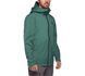 Мембранна чоловіча куртка Black Diamond Stormline Stretch Rain Shell, S - Raging Sea (BD CDT0.3028-S)