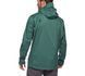 Мембранна чоловіча куртка Black Diamond Stormline Stretch Rain Shell, S - Raging Sea (BD CDT0.3028-S)