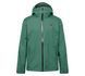 Мембранна чоловіча куртка Black Diamond Stormline Stretch Rain Shell, S - Raging Sea (BD CDT0.3028-S)