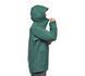 Мембранна чоловіча куртка Black Diamond Stormline Stretch Rain Shell, S - Raging Sea (BD CDT0.3028-S)