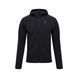 Кофта чоловіча M Coefficient Storm FZ Hoody, Black, L (BD 7441270002LRG1)