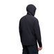 Кофта чоловіча M Coefficient Storm FZ Hoody, Black, L (BD 7441270002LRG1)