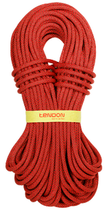 Динамическая веревка Tendon Ambition 10.0 STD 50 м (TND D100TA41S050C)