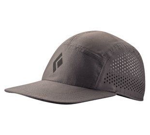 Кепка Black Diamond M Free Range Cap Slate (BD RB8J.020)