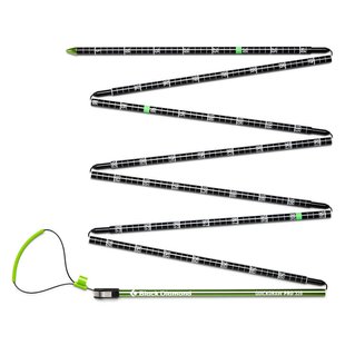 Лавинний щуп Black Diamond Quickdraw Probe Pro 320 One Size (BD 1091080000ALL1)