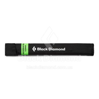 Лавинный щуп Black Diamond Quickdraw Probe Pro 320 One Size (BD 1091080000ALL1)