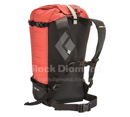 Рюкзак Black Diamond Cirque 30 Backpack Torch (BD 681191.TRCH)