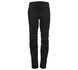 Штаны женские Black Diamond Stormline Stretch Full Zip Rain Pants, XS - Black (BD TC2Z.015-XS)
