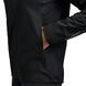 Куртка жіноча Black Diamond W Deploy 3L Shell, Black, M (BD 7450580002MED1)