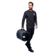 Сумка дорожная Black Diamond Stonehauler 45L, Pewter (BD 6800871016ALL1)