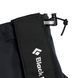 Гетри Black Diamond FrontPoint, Black, L (BD 7015140002LRG1)