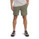Шорти чоловічі Black Diamond M Sequence Shorts, S, Tundra (BD 7501493010SML1)