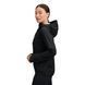 Куртка жіноча Black Diamond W Deploy 3L Shell, Black, M (BD 7450580002MED1)