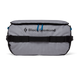 Сумка дорожная Black Diamond Stonehauler 45L, Pewter (BD 6800871016ALL1)