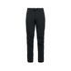 Штаны мужские Black Diamond M Alpine Light Pants, Black, 34 (BD 74304400020341)